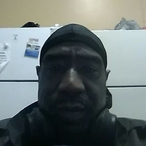 Meet your Posher, Keith